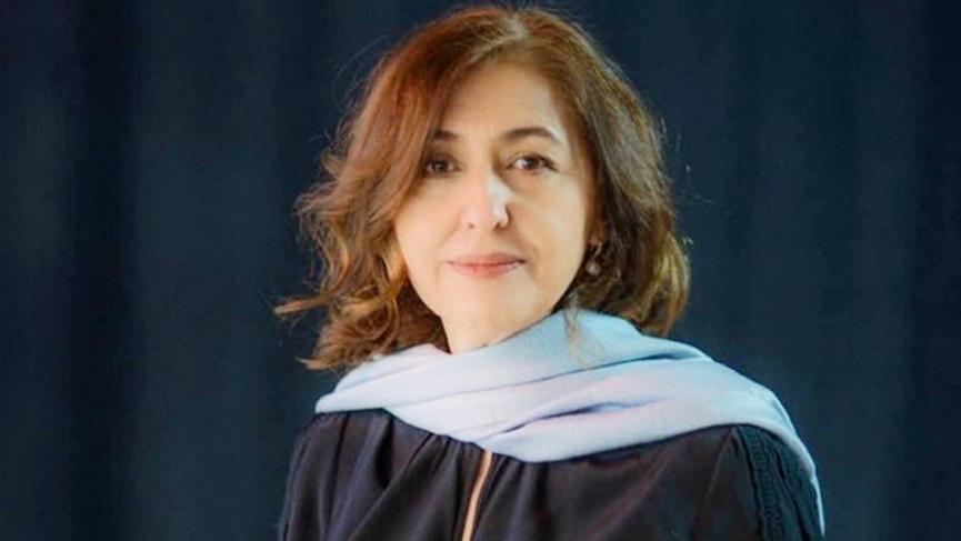 Doga Koleji Nin Ardindan Ahmet Simsek Koleji Velileri De Eylemde Sozcu Gazetesi