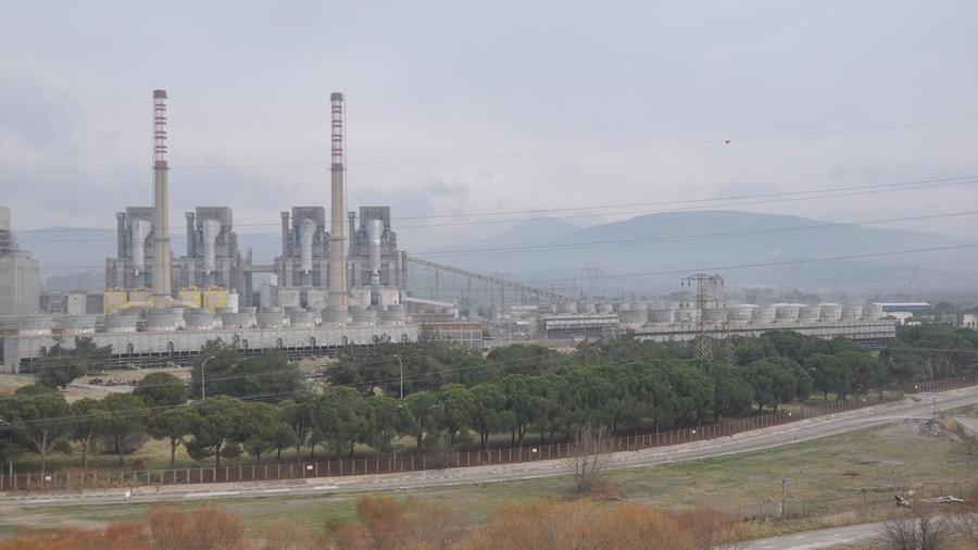 termik santral can aldi son dakika
