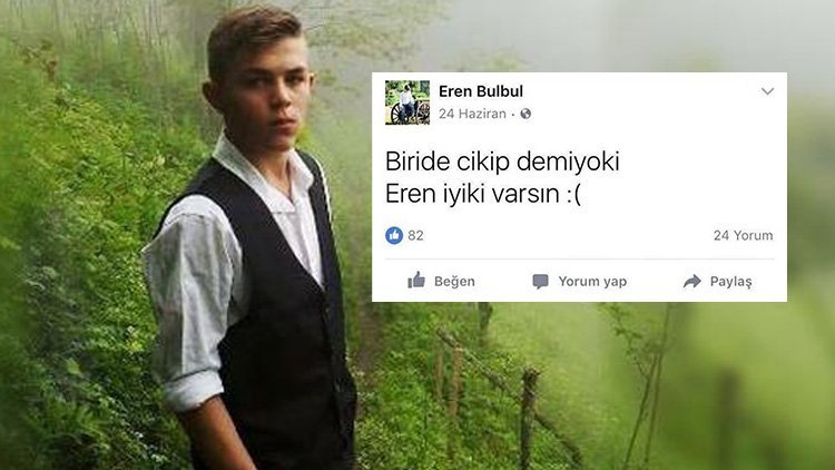 eren-bulbul.jpg