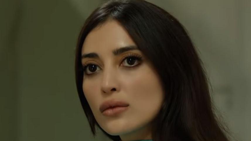 Bir Zamanlar Çukurova yeni bölüm neden yok? Yeni bölüm ne zaman yayınlanacak?