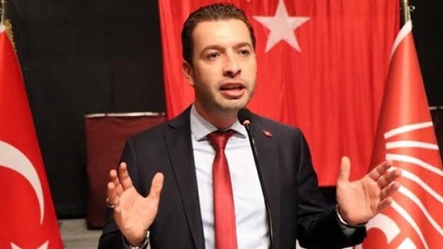 Belediye başkanı kreş için kendi evini yıktırdı
