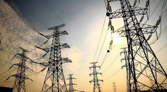 Istanbul Da Elektrikler Ne Zaman Gelecek Guncel Elektrik Kesintisi Listesi Son Dakika Haberleri