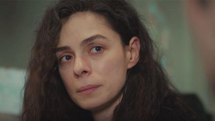 Kadın 78. yeni bölüm fragmanı yayınlandı! Bahar ile Arif arasında duygusal anlar