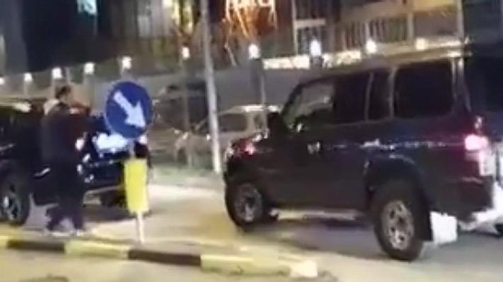 FETÖ’cü hain yurt dışında MİT operasyonuyla kıskıvrak yakalanınca…
