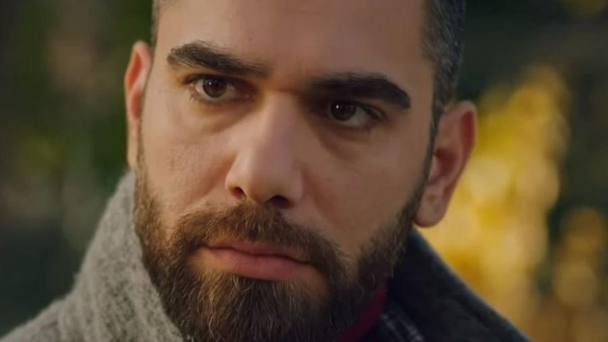 Vuslat 35. bölüm fragmanı yayınlandı: Kasaları açtığımız günlerden beri peşimizde birileri var…