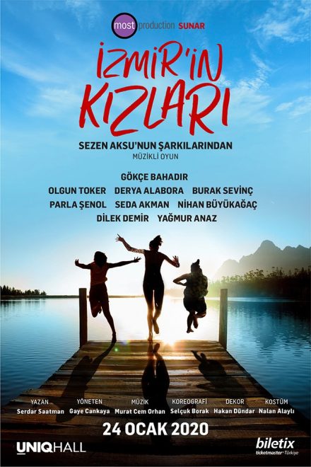 izmirin-kizlari_teaser_afis_1-440x660.jpg