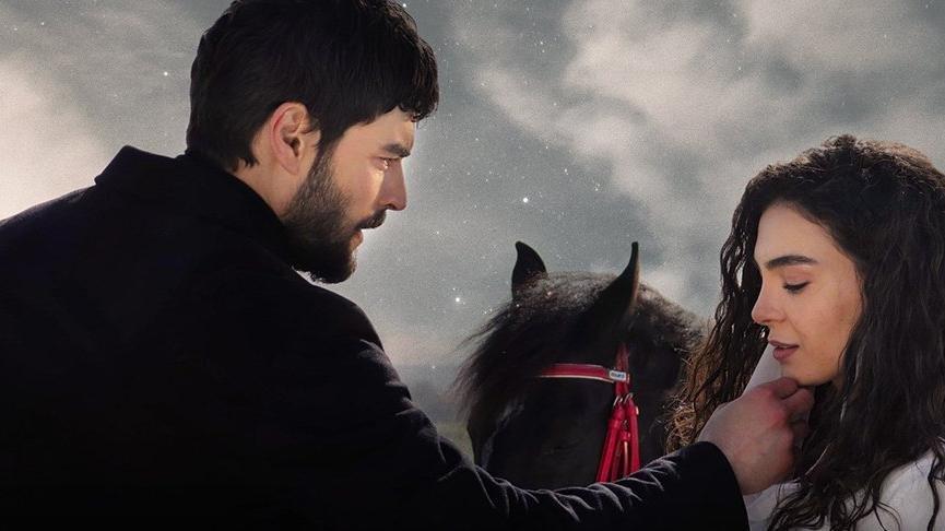 Hercai bu akşam neden yok? Hercai yeni bölüm ne zaman?