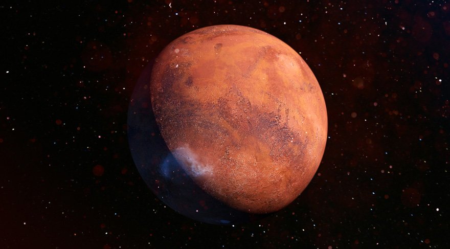 2020 adeta Retro yani geri hareketlerle dolu olacak. Ve Retro kervanına bu seferde Mars katılıyor. 9 Eylül'de geri hareketine başlayacak olan Mars Retrosu 15 Kasım tarihine kadar devam edecek.