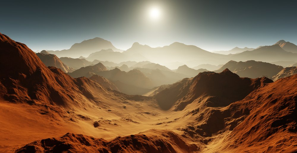 - Mars'ın Yay burcunda seyahat edeceği süreçte, sakarlıklar yakamızı kolay kolay bırakmaz, kazalara en çok açık olacağımız zamandır.