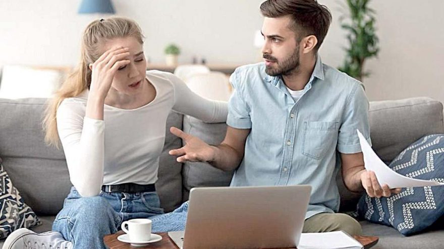 Yeni yıl hedefleri nasıl gerçekleşir?