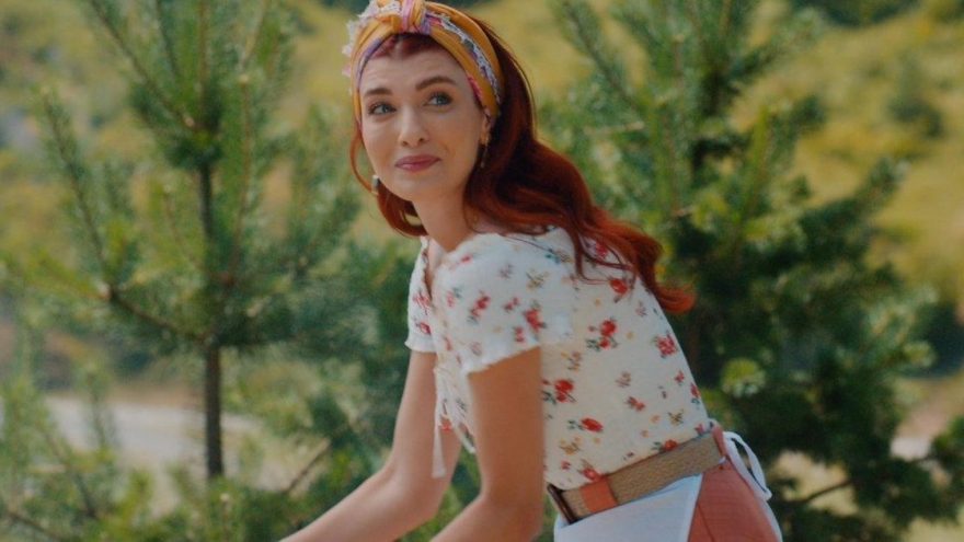 Kuzey Yıldızı bu akşam neden yok? Kuzey Yıldızı yeni bölüm ne zaman yayınlanacak?