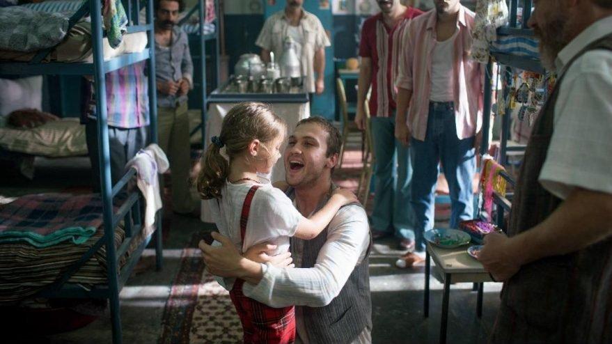 Yerli filmler 2019 yılında yine zirvede