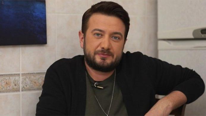 Onur Büyüktopçu’nun anne sevgisi