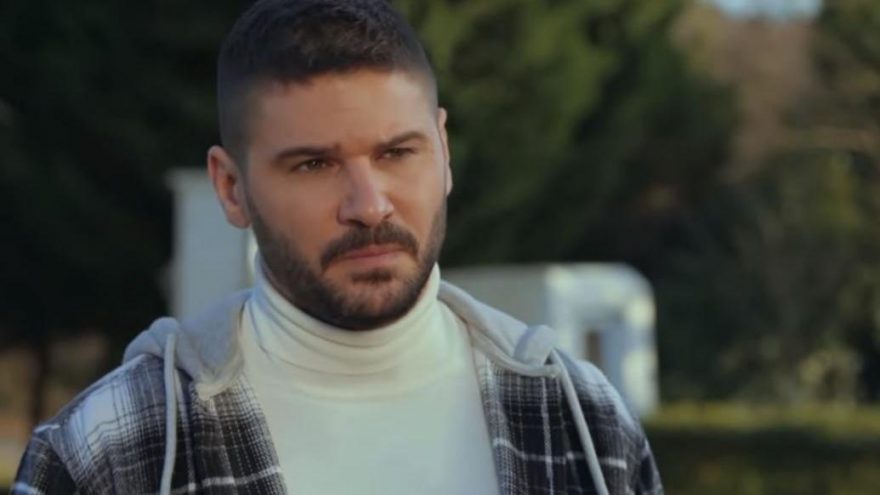 Şampiyon 16. yeni bölüm fragmanı yayınlandı! Şampiyon 15. son bölüm izle