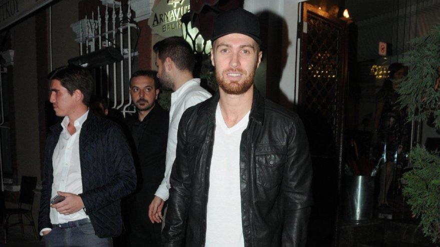Oğulcan Engin kimdir? Oğulcan Engin kimin oğlu?