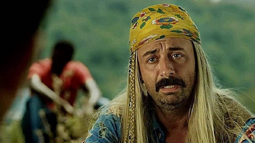 Sağ Salim 2: Sil Baştan nerede çekildi? İşte konusu ve oyuncuları…