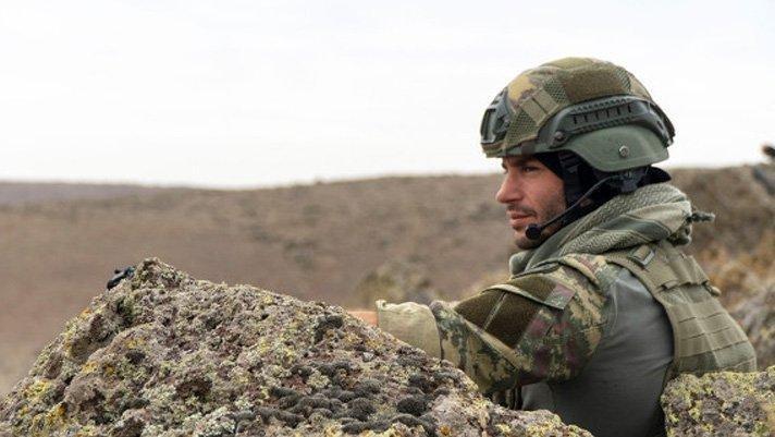 Savaşçı yeni bölüm ne zaman? Savaşçı bu akşam yayın akışında neden yok?