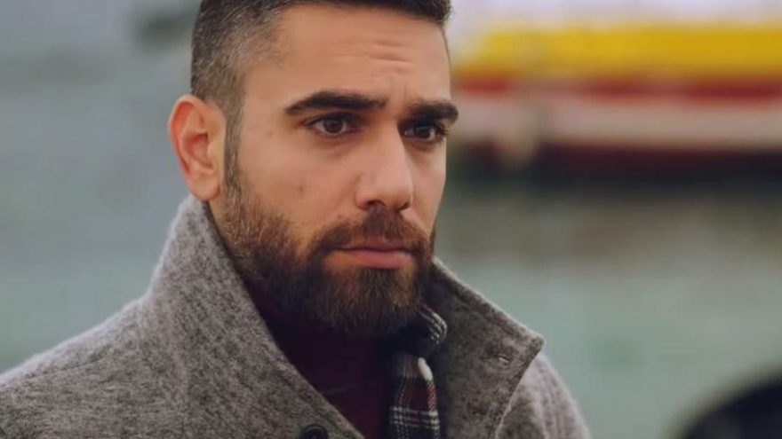 Vuslat 36. yeni bölüm fragmanı yayınlandı! Vuslat 35. son bölüm izle
