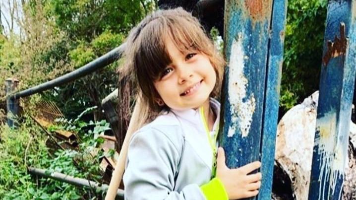 Sıla Sade kimdir? Sıla Sade nereli ve kaç yaşında?