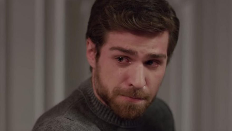 Zalim İstanbul neden yok? Zalim İstanbul yeni bölüm ne zaman? Kanal D yayın akışı