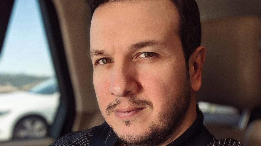 Şahan Gökbakar’dan Sibel Ünli ile ilgili çarpıcı mesaj