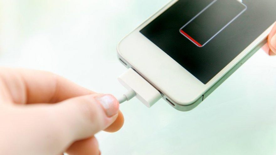 Uyurken cep telefonunu şarj ederseniz ne olur?