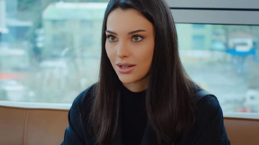 Yasak Elma 64. bölüm fragmanı geldi! Yasak Elma yeni bölüm ne zaman yayınlanacak? FOX Tv yayın akışı