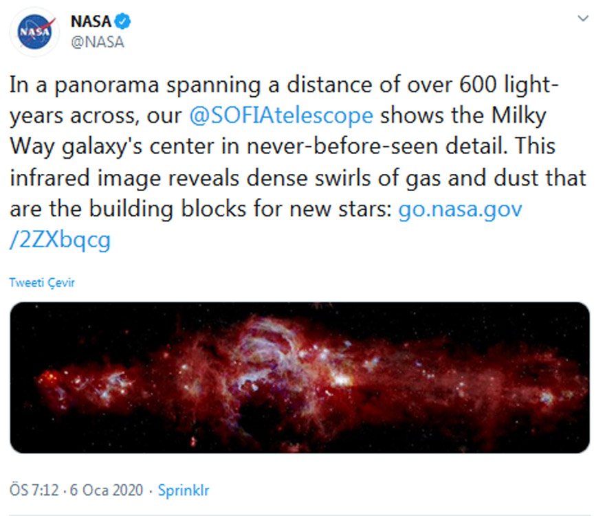 nasa-uzay.jpg