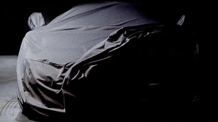 2020-bugatti-hypercar-teaser-0-1_16_9_1578398355-880x495.jpg