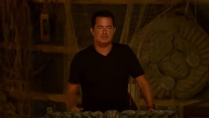 Survivor 2020 ne zaman başlayacak? Survivor yarışmacıları belli oldu mu?