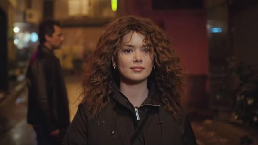 Kadın yeni bölüm ne zaman? FOX TV yayın akışı