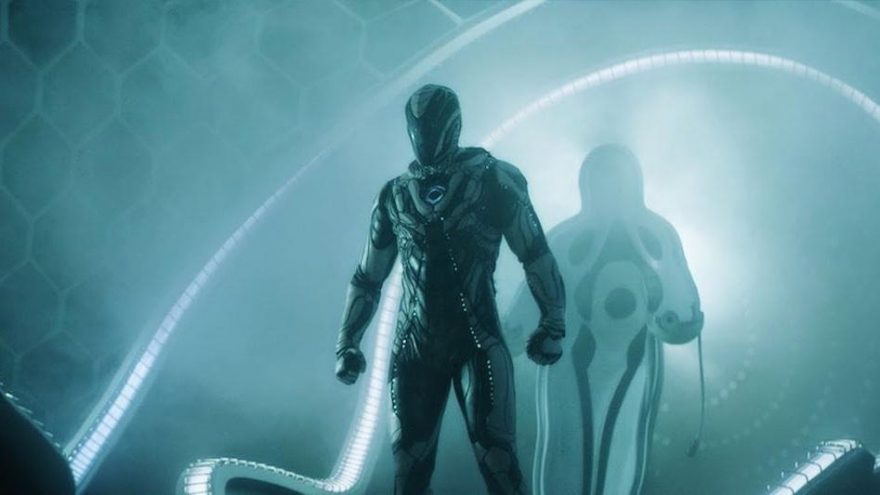 Max Steel filmi oyuncu kadrosu: Max Steel filminin konusu ne, oyuncuları kimler?