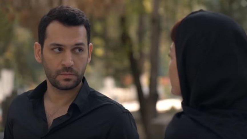 Ramo dizisi ne zaman başlayacak? Ramo 1. bölüm fragmanı yayınlandı