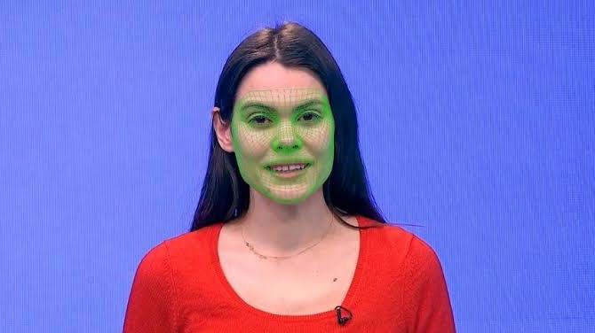 reuters-deepfake_16_9_1578396246.jpg