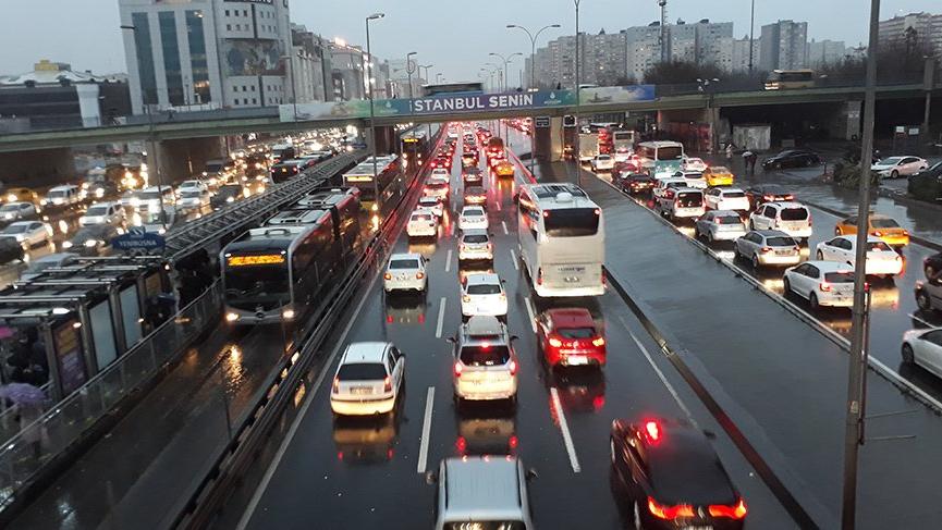 Mtv Ne Kadar Oldu Iste 2020 Mtv Odeme Ekrani Ekonomi Haberleri