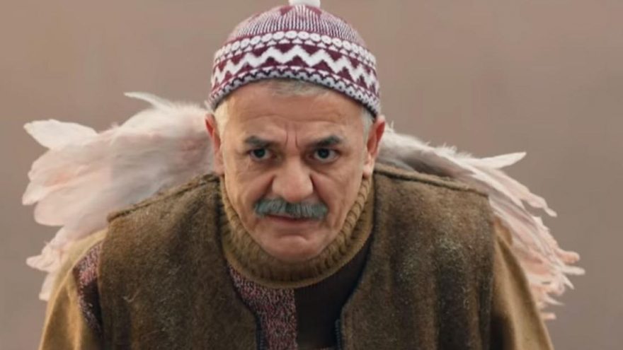 Tutunamayanlar 2. yeni bölüm fragmanı yayınlandı! Tutunamayanlar 1. bölüm izle