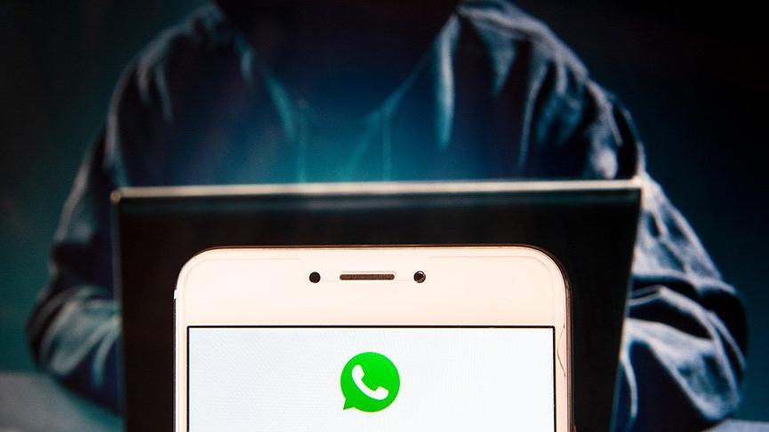 whatsapp-virus-shutterstock_16_9_1578387363.jpg