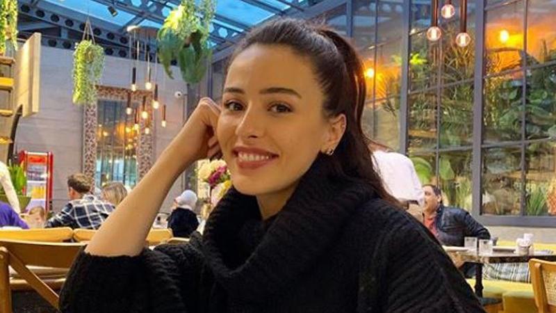 İlayda Ildır kimdir? İlayda Ildır nereli ve kaç yaşında?