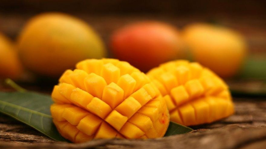 Mango kaç kalori? Mangonun besin değerleri ve kalorisi