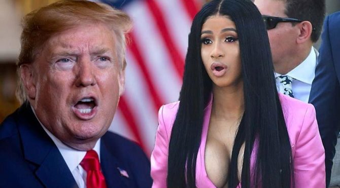 cardi b amerikan vatandasligindan cikip nijerya vatandasi olmak istiyor guncel yasam haberleri cardi b amerikan vatandasligindan cikip nijerya vatandasi olmak istiyor guncel yasam haberleri