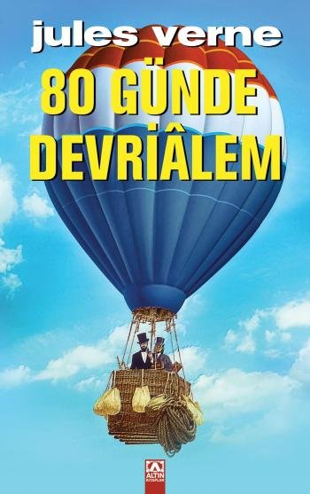 80-gunde-devrilem-m.jpg