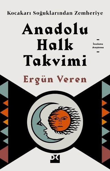 anadolu-halk.jpg