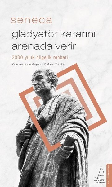 gladyatior-kararini.jpg