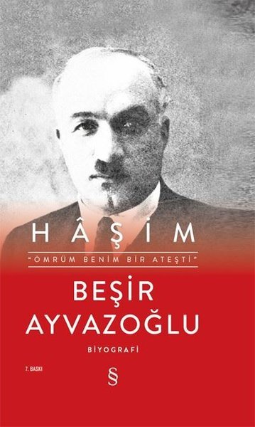 hasim-omrum.jpg