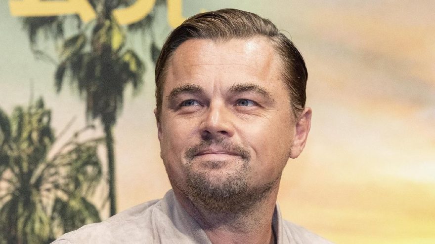 Inception’ın sonunu Leonardo DiCaprio bile anlamamış