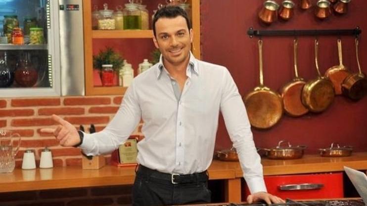 Jess Molho kimdir? Jess Molho nereli ve kaç yaşında?