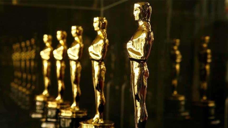 Oscar Ödül Töreni bu sene de sunucusuz olacak