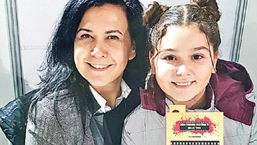 Cumhuriyet kadınından Ulu Önder’i anlatan kitap