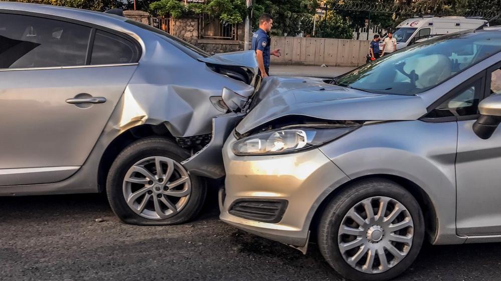 kasko ucreti nasil hesaplanir