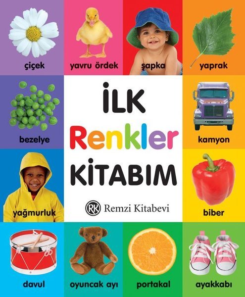 ilk-renkler.jpg